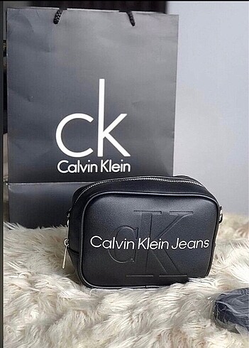 calvin klein jeans