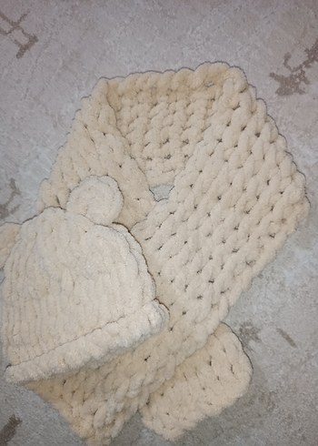 Diğer 1-2 Yaş, 19 cm