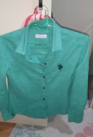 polo gömlek