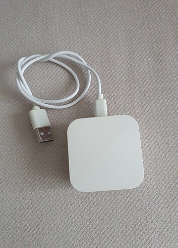 Xiaomi tws 2 kablosuz Bluetooth kulaklık  - Görsel 7