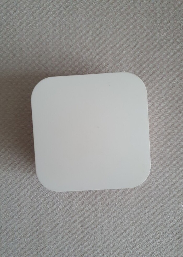 Xiaomi tws 2 kablosuz Bluetooth kulaklık  - Görsel 5