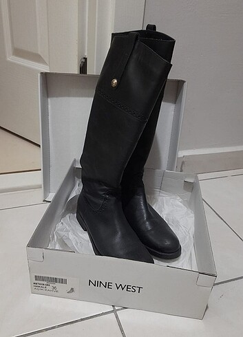 Hotiç çizme - Görsel 3