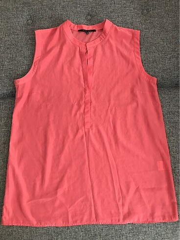 Kolsuz bluz - Görsel 2