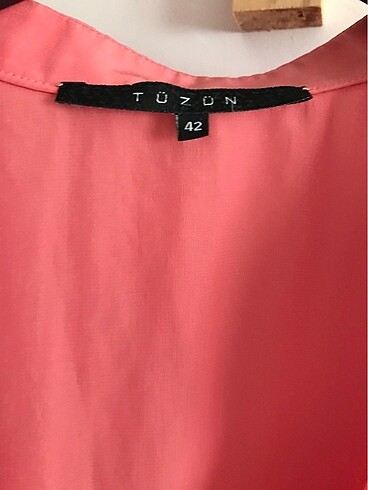 Kolsuz bluz - Görsel 4