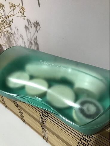 Yü temizleme cihazı - Görsel 2