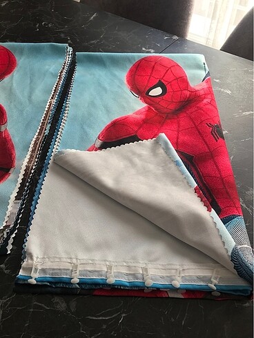 Fon perde - Görsel 3