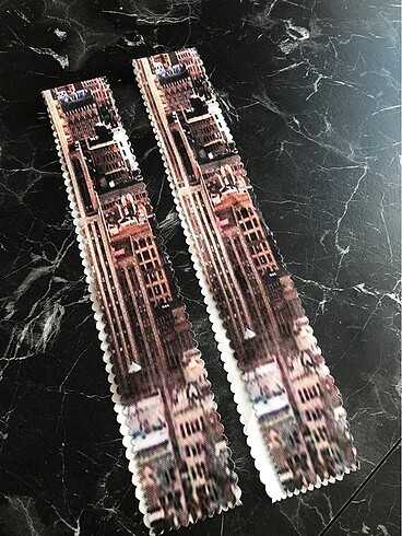 Fon perde - Görsel 6