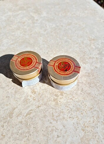 Skınfood Salmon Darkcirele Concealer - Görsel 2