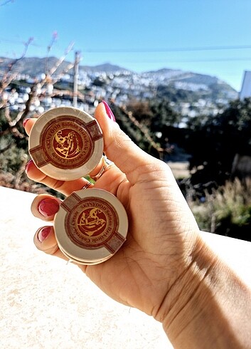 Skınfood Salmon Darkcirele Concealer - Görsel 3