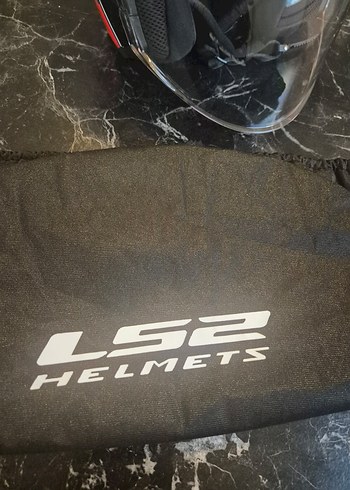 Siyah Deri Biker Kask, Tokalı, Sokak Stili - Görsel 6