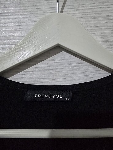 Trendyol & Milla Elbise