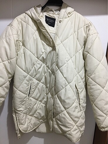 LC Waikiki Capitone mont