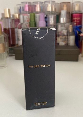 Beliga Valaya Exclusif