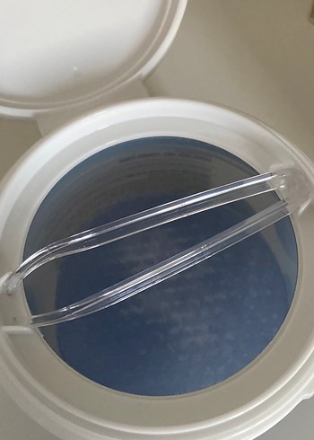 Beden Renk Biodance Nemlendirici Toner Pedleri