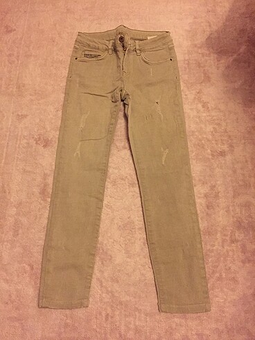 dar paca pantalon