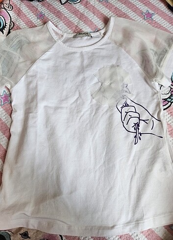 Tshrt