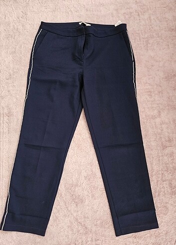 Pantolon
