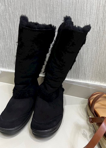 37 Beden Ugg Bot