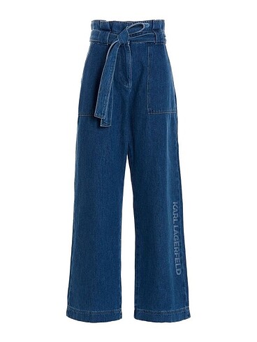 Karl Lagerfeld Jean