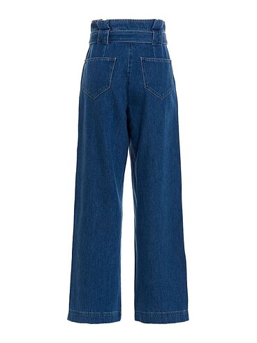 Karl Lagerfeld Karl Lagerfeld Jean