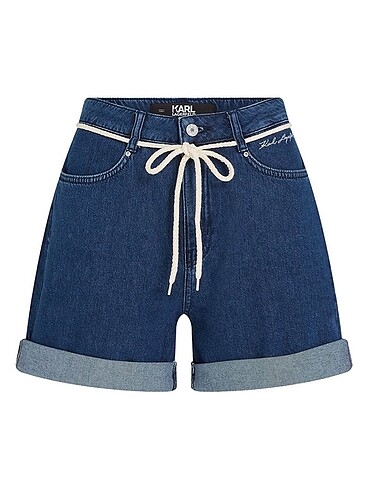 Karl Lagerfeld Jean