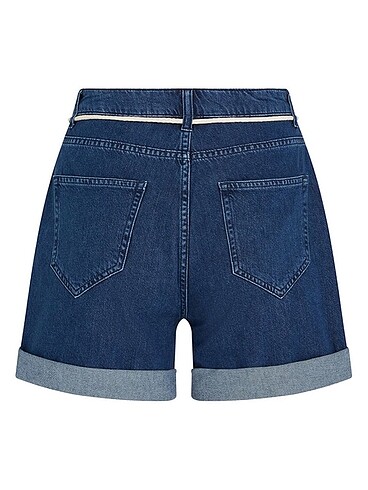 Karl Lagerfeld Karl Lagerfeld Jean