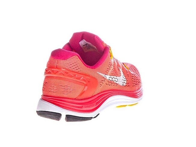 Nike Nike Spor Ayakkabısı