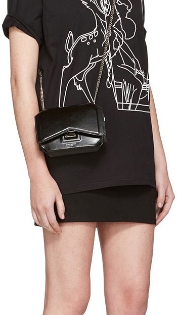 Givenchy Çanta