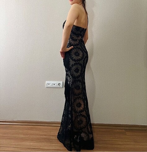 s Beden Adl Abiye