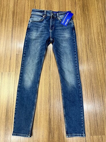 Karl LAGERFELD Jean