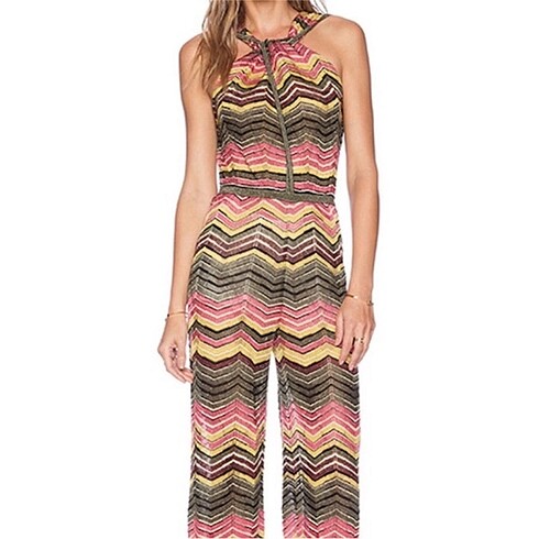 Missoni Tulum