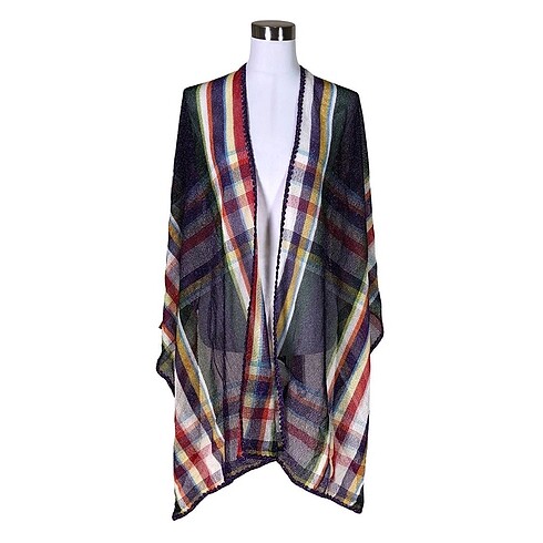 Missoni Panco