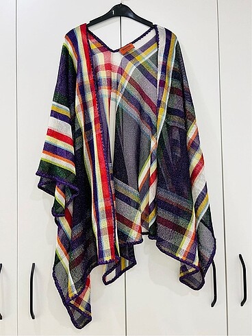 Missoni Missoni Panco