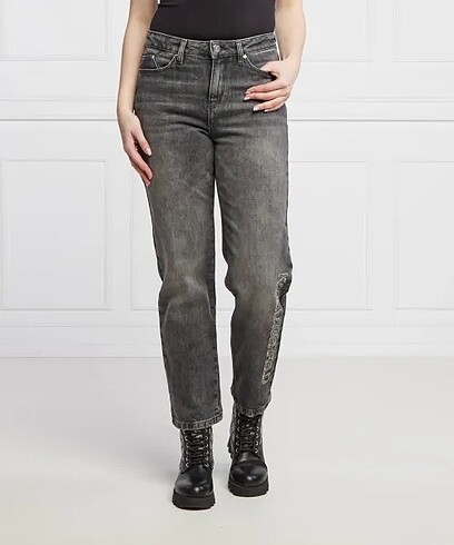Karl Lagerfeld Jean