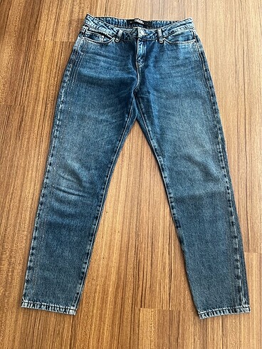 Karl Lagerfeld Karl Lagerfeld Jean