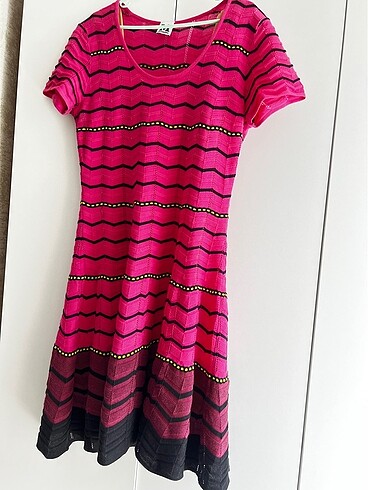 Missoni Missoni Elbise