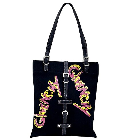 GIVENCHY Givenchy Çanta