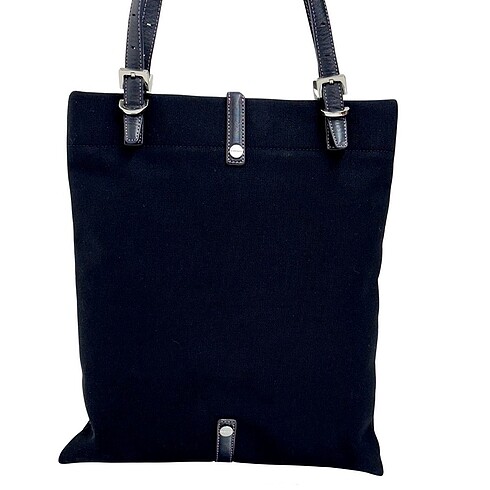Beden Givenchy Çanta