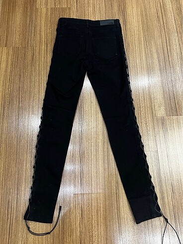 Karl Lagerfeld Pantolon