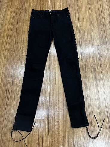 Karl Lagerfeld Karl Lagerfeld Pantolon