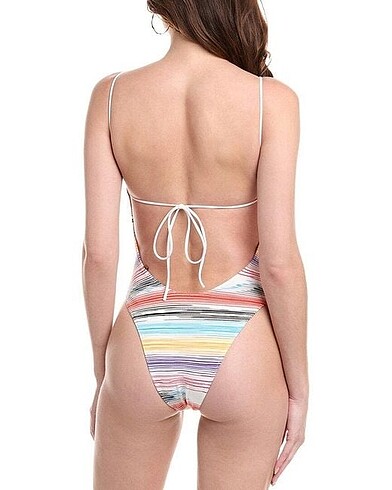 38 Beden Missoni Maya