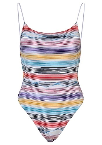 Missoni Maya