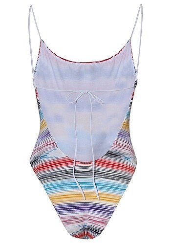 Missoni Missoni Maya