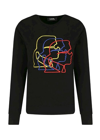 Karl Lagerfeld Karl Lagerfeld Sweatshirt