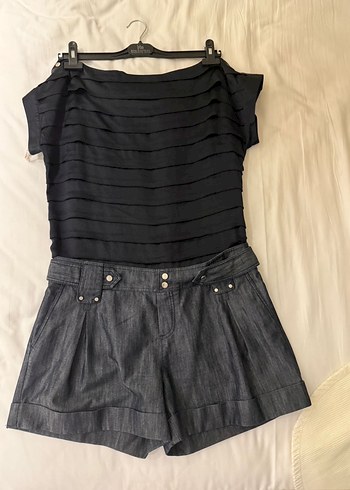 Karen Millen Tulum