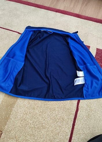 Adidas Adidas eşofman üstü