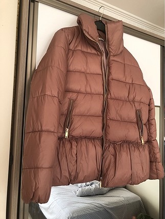 ŞİŞME MONT