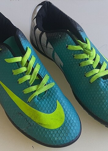 41 NUMARA NIKE HALISAHA AYAKKABISI