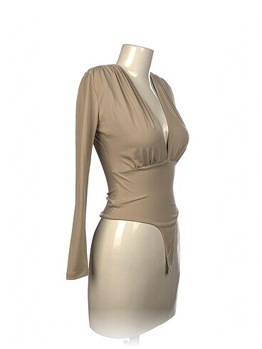 Vintage Love Diğer Bluz %70 İndirimli.