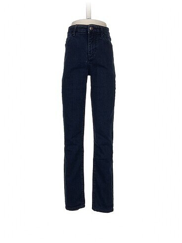 Armani Jean / Kot %70 İndirimli.